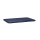 ASUS MeMO Pad HD 7 MT8125/1GB/16GB/Android4.2 niebieski - 151367 - zdjęcie 8